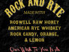 Rock&Rye.png